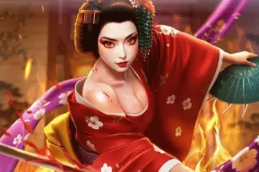 sona9